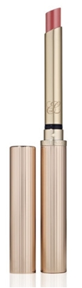 ESTEE LAUDER PURE COLOR EXPLICIT SLICK SHIN 94 WITHOUT PAUSE